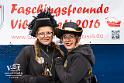 Foto Laudi_Fasching_VOF-210